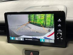 ڥХåֻ˸ꥢ륿ǳǧǤޤ緿ȻߤΩ־Ǥֻ䡢֤ΥХåž˴ؤ餺ɬܤȤʤäΤҤȤĤǤ 5