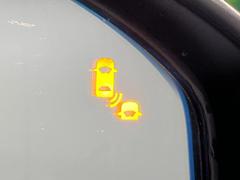 ڥ֥饤ɥݥåȥե᡼桢ɥߥ顼λѤˤʤ䤹ս˸³֤᤹ܶȥɥߥ顼ն˷ٹɽɥ饤Сմ򤷤Ƥޤ 6