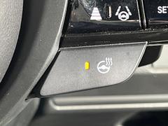 ڥƥ󥰥ҡ߾䤿ʤ䤹״ƥ󥰤򡢥åĤ᤯Ŭˡ᤯ޤäƤΤǡαžŬˤʤޤ͢ 7