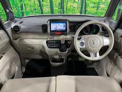 롼߸˿󣳣桪ηŹ᡼ּ鷺ҲΤǡʤ˥ԥåΤ֤ĤϤǤޤϤ䤤碌 2