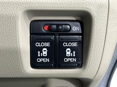 ξ¦饤ɥɥ־٤μ֤Ȥδֳ֤ˤ饤ɥɥʤ¿ɥץ餺ΤǾߤ꤬ȤäƤñǤ礭ʲʪνФʤǽ 3