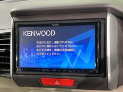 ڥʥӥۻȤ䤹ʥӤŪϤޤǤä⤷ƤޤƼ索ǥǽ⽼¤Ƥꡢ֤αž˳ڤʤޤ 4