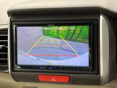 ڥХåֻ˸ꥢ륿ǳǧǤޤ緿ȻߤΩ־Ǥֻ䡢֤ΥХåž˴ؤ餺ɬܤȤʤäΤҤȤĤǤ 5