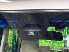 ڥƥ֥졼ƥ֥ƥ®μξǧͤʻϷȥ֥졼ǾͲﳲڸ򥢥ȡ˥ɥ饤֤򤪳ڤߤޤ 6