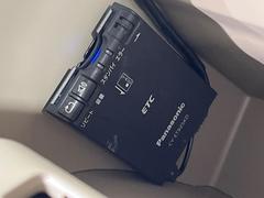 ڣţԣá۹®ƻϩ򥹥ȥ쥹ʤ̲ᡪΥݥåȤ䥵ӥꥢ¿֥ޡȣɣáѻɬܤΥƥǤŹǥåȥåפ»ܡǼ餹ˤѤޤ 7