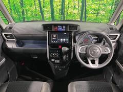 롼߸˿󣳣桪ηŹ᡼ּ鷺ҲΤǡʤ˥ԥåΤ֤ĤϤǤޤϤ䤤碌 2