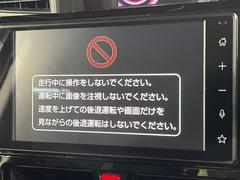 ڣǥץ쥤ǥ̥ǥץ쥤ؤΥޡȥեϢȤơʥӤǤβںǽǤǥϤɹӥʥӵǽμղǽǤ 3