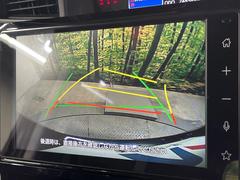 ڥХåֻ˸ꥢ륿ǳǧǤޤ緿ȻߤΩ־Ǥֻ䡢֤ΥХåž˴ؤ餺ɬܤȤʤäΤҤȤĤǤ 4