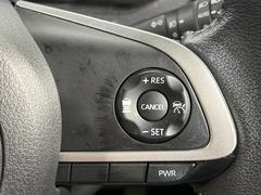 ڥץƥ֥롼ȥ۹®ƻϩǤĹΥԤڤˡư®٤ݤĥ롼ȥ뤬ͷڸƥϢȤμξΤƼִ֤ݤĤ褦®ĴᤷƤޤ 5