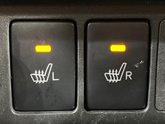 ڥȥҡ۴˽륷ȥҡ᤯ޤäƤΤǴοͤ¿Ǥ͢βϴ礹뤫ꡢȤˤ򤪤Ǥ 7