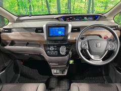 롼߸˿󣳣桪ηŹ᡼ּ鷺ҲΤǡʤ˥ԥåΤ֤ĤϤǤޤϤ䤤碌 2