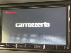 ڥʥӥŪϤޤǤä⤷ƤȤ䤹ʥӡ£³ФΥޥۤͣУץ쥤䡼βڤǽαž˳ڤʤޤ 4