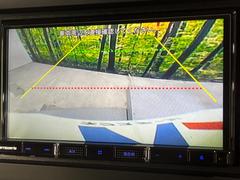 ڥХåֻ˸ꥢ륿ǳǧǤޤ緿ȻߤΩ־Ǥֻ䡢֤ΥХåž˴ؤ餺ɬܤȤʤäΤҤȤĤǤ 5