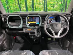 롼߸˿󣳣桪ηŹ᡼ּ鷺ҲΤǡʤ˥ԥåΤ֤ĤϤǤޤϤ䤤碌 2