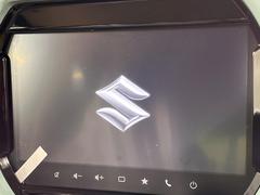 ڣʥӡۿ͵νʥӤǥǽ⽼¤Ƥꡢ£³ФΥޥۤͣУץ쥤䡼βڤǽαž˳ڤʤޤ 3