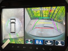 ̥˥ѥѤΥˤꡢ夫鸫褦ʻǣ٥ޤμϤǧ뤳ȤǤޤʬǧ䤹Ǥڤ֤֤⥹ࡼ˹Ԥޤ 4