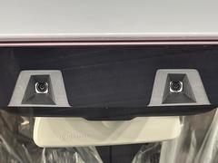 ڥեƥݡȡμξǧͤʻϷȥ֥졼ǾͲﳲڸ򥢥ȡ˥ɥ饤֤򤪳ڤߤޤ 5