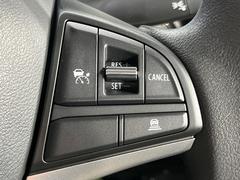 ڥץƥ֥롼ȥ۹®ƻϩǤĹΥԤڤˡư®٤ݤĥ롼ȥ뤬ͷڸƥϢȤμξΤƼִ֤ݤĤ褦®ĴᤷƤޤ 6