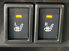 ڥȥҡ۴˽륷ȥҡ᤯ޤäƤΤǴοͤ¿Ǥ͢βϴ礹뤫ꡢȤˤ򤪤Ǥ 7