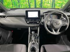 󥿥åס롼߸˿󣳣桪ηŹ᡼ּ鷺ҲΤǡʤ˥ԥåΤ֤ĤϤǤޤϤ䤤碌 2