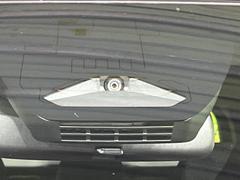 ڥץꥯå奻եƥμξΤͤʻϷդ¥֥졼ƧϤ򥵥ݡȡ֥졼ƧʤäϾﳲڸ֥졼ưͲ򥵥ݡȤޤ 3