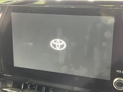 ڣǥץ쥤ǥ̤Υǥץ쥤ϣãУ郎Ѳǽ礭ʲ̤ǥޥۥʥӥץѤޤ 4