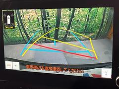 ڥХåֻ˸ꥢ륿ǳǧǤޤ緿ȻߤΩ־Ǥֻ䡢֤ΥХåž˴ؤ餺ɬܤȤʤäΤҤȤĤǤ 5