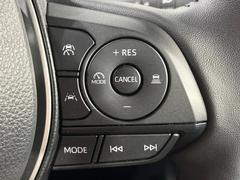 ڥ졼롼ȥ۹®ƻϩǤĹΥԤڤˡư®٤ݤĥ롼ȥ뤬ͷڸƥϢȤμξΤƼִ֤ݤĤ褦®ĴᤷƤޤ 6