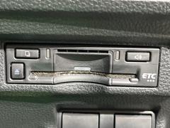 ڣţԣá۹®ƻϩ򥹥ȥ쥹ʤ̲ᡪΥݥåȤ䥵ӥꥢ¿֥ޡȣɣáѻɬܤΥƥǤŹǥåȥåפ»ܡǼ餹ˤѤޤ 7