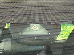 ڥۥ󥷥󥰡μξǧͤʻϷȥ֥졼ǾͲﳲڸ򥢥ȡ˥ɥ饤֤򤪳ڤߤޤ 3