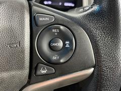 ڥץƥ֥롼ȥ۹®ƻϩǤĹΥԤڤˡư®٤ݤĥ롼ȥ뤬ͷڸƥϢȤμξΤƼִ֤ݤĤ褦®ĴᤷƤޤ 6