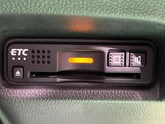 ڣţԣá۹®ƻϩ򥹥ȥ쥹ʤ̲ᡪΥݥåȤ䥵ӥꥢ¿֥ޡȣɣáѻɬܤΥƥǤŹǥåȥåפ»ܡǼ餹ˤѤޤ 7