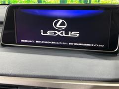 ڣ磻ɥʥӡ۹鴶ȥѥȤΤ緿磻ɥʥӤƼ索ǥϤ󡢲Ĺ磻ɲ̤ǤΥޥåףʬɽʤɡ⤤ʥӤǤ 3