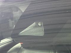 ڥȥ西եƥ󥹡μξǧͤʻϷȥ֥졼ǾͲﳲڸ򥢥ȡ˥ɥ饤֤򤪳ڤߤޤ 5