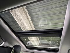 ڥ롼ա۳äפδ롼դ夵Ƥޤ줿ʿڤʳˤ⡢ζñ˴ǤƲŬǤ 6