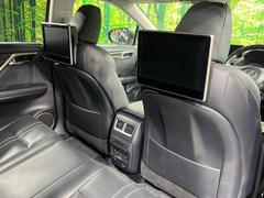 ڸʥ˥۲²ͧͤȤФ뵡¿͵θʥ˥䤹֤˲̤ƥӤģ֣ĤλİŬͧã⤪ͤ⡢ʤˤʤʤ뤫⡩ 7