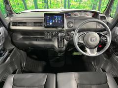 롼߸˿󣳣桪ηŹ᡼ּ鷺ҲΤǡʤ˥ԥåΤ֤ĤϤǤޤϤ䤤碌 2