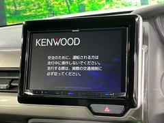 ̥ʥӡۿ͵緿ʥӤ¸ߴΤ̤ϥѥ硪ʥѻΥޥåɽϸ䤹ƥӤģ֣Ĥ׾촶åסĤΥɥ饤֤äȳڤʤޤ 5