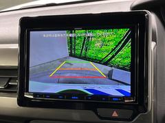 ڥХåֻ˸ꥢ륿ǳǧǤޤ緿ȻߤΩ־Ǥֻ䡢֤ΥХåž˴ؤ餺ɬܤȤʤäΤҤȤĤǤ 6