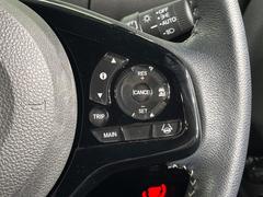 ڥץƥ֥롼ȥ۹®ƻϩǤĹΥԤڤˡư®٤ݤĥ롼ȥ뤬ͷڸƥϢȤμξΤƼִ֤ݤĤ褦®ĴᤷƤޤ 7