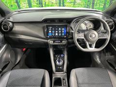 롼߸˿󣳣桪ηŹ᡼ּ鷺ҲΤǡʤ˥ԥåΤ֤ĤϤǤޤϤ䤤碌 2