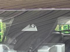 ڥƥꥸȥޡ󥷡֥졼ۥեȥμξԼԤΡͤʻϾﳲڸ֥졼ưͲ򥵥ݡȡ˥ɥ饤֤򤪳ڤߤޤ 3