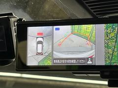 ڥ饦ɥӥ塼˥ѤΥˤꡢ夫鸫褦ʻǣ٥ޤμϤǧ뤳ȤǤޤʬǧ䤹Ǥڤ֤֤⥹ࡼ˹Ԥޤ 5