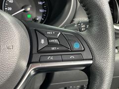 ڥץѥåȡ۹®ƻϩǤĹΥԤڤˡڻȽԤΥǡ롦֥졼ƥ󥰤ư椷ĹΥžôڸƤޤ 6