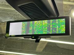 ڥƥꥸȥ롼ߥ顼۸ʤ礭ʲʪƱԤǸǧŤ餤Ǥ¿餬Ƥξα롼ߥ顼ɽꥢʻ볦ǾγǧǽǤ 7