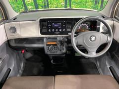 롼߸˿󣳣桪ηŹ᡼ּ鷺ҲΤǡʤ˥ԥåΤ֤ĤϤǤޤϤ䤤碌 2