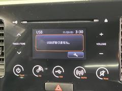 ʲڤǤڤߤޤԡ򴹡ϡɲäʤɤβ䡢ǿʥӡʥ˥μդ̤ 3