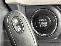 ڥ쥹ȥƥۥХݥåȤ줿ޤޤǤɥλܾǽʥޡȥ󥸥Υ󡦥ջ⥫Фɬפ̵ȤäƤǤ 5