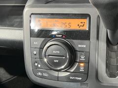 ڥȥ۰٤ߤβ٤ꤹСβ٤Τ̤䲹٤ưĴ뤤ĴĤȲ٤⥹å򤹤ɬפϤޤ󡣲Ŭʼ֤ˤɬܤεǽǤ͢ 6