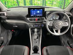 롼߸˿󣳣桪ηŹ᡼ּ鷺ҲΤǡʤ˥ԥåΤ֤ĤϤǤޤϤ䤤碌 2